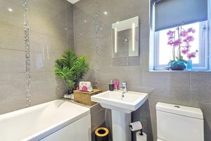 Photo 3- click for photo gallery